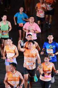 BIB: 
                            <button type="button" onclick="openModal(23259522)" class="btn btn-primary btn-sm float-right btn-popup" data-toggle="modal" data-target=".modal-high-quality">
                        <i class="fas fa-shopping-cart"></i> Add to Cart
                    </button>
                                            <button type="button" onclick="isThisMe(23259522, true)" class="btn btn-success btn-sm float-right btn-popup btn-isme hidden" data-toggle="tooltip" data-placement="bottom" title="นี่คือรูปของคุณใช่ไหม คลิกที่นี่เพื่อเอาเข้าอัลบั้ม">
                        <i class="fas fa-plus"></i> Add to album
                    </button>
                    <button type="button" onclick="isThisMe(23259522, false)" class="btn btn-warning btn-sm float-right btn-popup btn-isnotme hidden">
                        <i class="fas fa-ban"></i> Remove from album
                    </button>